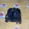 Блок управления акпп Mercedes M-Class W164 OM642 '2005 ISM/DSM модуль сервопривода акп A1644460310