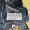 Блок управления акпп Mercedes M-Class W164 OM642 '2005 ISM/DSM модуль сервопривода акп A1644460310