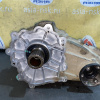 Раздатка Mercedes M-Class W164/W251 '2010 A2512802100