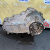 Раздатка Mercedes M-Class W164/W251 '2010 A2512802100