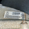 Раздатка Mercedes M-Class W164/W251 '2010 A2512802100