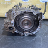 АКПП Hyundai Solaris G4FA/G4FC 1.4L 1.6L Gamma A4CF1.2 (3FD3) PB/RB/QB/AM '2010
