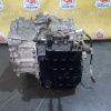 АКПП Hyundai Sonata 2WD 2.0L 6AT A6LF2 3B220 BAGBFU LF/C1