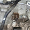 АКПП Hyundai Sonata 2WD 2.0L 6AT A6LF2 3B220 BAGBFU LF/C1