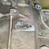АКПП Hyundai Sonata 2WD 2.0L 6AT A6LF2 3B220 BAGBFU LF/C1
