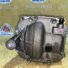 Редуктор Kia LM/TM/SL Sportage '2011 LM/SL 2.533R В сборе 478003B510 530003B600