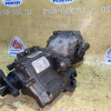 Редуктор Kia LM/TM/SL Sportage '2011 LM/SL 2.533R В сборе 478003B510 530003B600