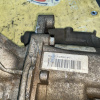 Редуктор Kia LM/TM/SL Sportage '2011 LM/SL 2.533R В сборе 478003B510 530003B600