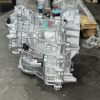 АКПП Toyota 1KRVET A2N 2WD CVT НОВАЯ Raize A201A