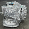 АКПП Toyota 1KRVET A2N 2WD CVT НОВАЯ Raize A201A