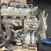 Двигатель Isuzu 4JG2-924670 2WD Elf