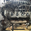 Двигатель Toyota 2UZ-FE-0957029 БЕЗ НАВЕСНОГО Hilux Surf UZN215 '2005- VVTI