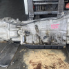 АКПП Toyota 2UZ-FE A750F/  35000-35A50 4WD 5ст Hilux Surf UZN215