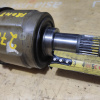Шрус внутренний Honda CD4/CD3/CB1 Accord/Ascot F20B/F18BA 2WD a/t 27шл. MPXA / MP6A F 44310-SM4-980/44010-SV4-000/44010-SV4-010/44010-SV4-950/44010-SV