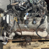 Двигатель Toyota 2UZ-FE-1179479 БЕЗ НАВЕСНОГО Sequoia/Tundra UCK45 '2005- VVTI