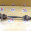 Привод Infiniti Z62 QX56/QX80 R 34 ШЛИЦА прав=лев 39600-1LA0A