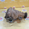 Редуктор Infiniti Z62 QX56/QX80 R ПЕРЕДАТОЧНОЕ ЧИСЛО 47/16 (2,937) 38300-1LA1A