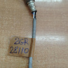 Датчик кислородный Toyota 2GR-FE GSR50 4к. 89467-28110