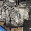 АКПП Toyota 3S A140E-812  ПРОБЕГ 95 т.км 2WD (30500-2B170 / 30500-32562) Carina ED/Camry ST182/SV32-0051953
