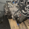 АКПП Toyota 3S A140E-812  ПРОБЕГ 95 т.км 2WD (30500-2B170 / 30500-32562) Carina ED/Camry ST182/SV32-0051953