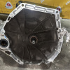 МКПП Honda R18A1 PFB4 5SPEED Civic '2006-2011