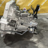МКПП Honda R18A1 PFB4 5SPEED Civic '2006-2011