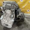 МКПП Honda R18A1 PFB4 5SPEED Civic '2006-2011