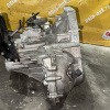 МКПП Honda R18A1 PFB4 5SPEED Civic '2006-2011