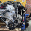 Двигатель Mazda PE-VPS-10466919 БЕЗ КОНДЕРА И ТНВД CX-5