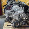 Двигатель Mazda PE-VPS-21035698 БЕЗ КОНДЕРА И ТНВД CX-5