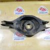 Рычаг Infiniti Z62/Y62 QX56/QX80 R 4WD ПОД ПРУЖИНУ.ДЕФЕКТ НЕТ САЙЛЕНТБЛОКА 551B0-1LA0A