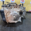 АКПП Kia Optima G4JS 2WD F4A42 2.4L MND 4500039941 MS/FS '2005