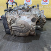 АКПП Kia Optima G4JS 2WD F4A42 2.4L MJD MS/FS '2004