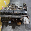 Двигатель Jeep Grand Cherokee AMC242/ERH/MX-XY504394 4.0L PowerTech катушки WJ/WG '1999