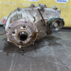 Раздатка Jeep AMC242/ERH/MX Grand Cherokee WJ/WG '1999 4.0L NP247/247J/272 52098871