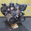 Двигатель Jeep Grand Cherokee AMC242/ERH/MX-Б/Н 4.0L PowerTech трамблёр сломан ZJ/ZG '1997