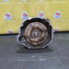 АКПП Jeep Grand Cherokee AMC242/ERH/MX 4.0L 4WD без раздатки ZJ/ZG '1997