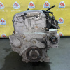 Двигатель Opel Astra G L61/Z22SE-11040791 2.2L 16V AT T98/F67 '2001