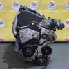 Двигатель Volkswagen Golf 4 AGU-064327 EA113 1.8T 5MT 1J1 '1998