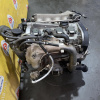 Двигатель Volkswagen Golf 4 AGU-064327 EA113 1.8T 5MT 1J1 '1998