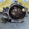 МКПП Volkswagen Golf 4 AGU 1.8T 5MT ECW 1J1 '1998