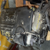 Двигатель Suzuki M16A-1054497 БЕЗ VVTI ( 2 катушки ) Swift/SX4