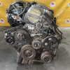 Двигатель Suzuki M16A-1100780 VVTI   ( 2 катушки )  без одной катушки Swift/SX4