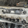 Двигатель Suzuki M16A-1100780 VVTI   ( 2 катушки )  без одной катушки Swift/SX4