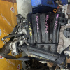Двигатель Nissan HR16-103390D Note/Tiida