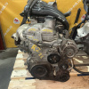 Двигатель Nissan HR16-008906D Note/Tiida