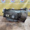 АКПП Ford Explorer 3 Cologne V6/XS 4.0L 4WD 5R55 1L2P-BE БЕЗ РАЗДАТКИ 1L2P7000BE U152/UN152 '2002