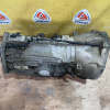 АКПП Ford Explorer 3 Cologne V6/XS 4.0L 4WD 5R55 1L2P-BE БЕЗ РАЗДАТКИ 1L2P7000BE U152/UN152 '2002