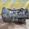 АКПП Ford Explorer 3 Cologne V6/XS 4.0L 4WD 5R55 1L2P-BE БЕЗ РАЗДАТКИ 1L2P7000BE U152/UN152 '2002