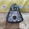 АКПП Ford Explorer 3 Cologne V6/XS 4.0L 4WD 5R55 1L2P-BE БЕЗ РАЗДАТКИ 1L2P7000BE U152/UN152 '2002